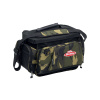 Taška na prívlač Berkley Camo Shoulder Bag