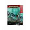 GW Warhammer Age of Sigmar: Idoneth Deepkin: Manifestations