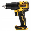 Aku Vŕtačka DeWalt 18 V