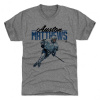 Toronto Maple Leafs Detské - Auston Matthews Retro NHL Tričko 10-12 rokov