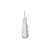 Waterpik Cordless Select WF10 White ústní sprcha + DOPRAVA ZDARMA
