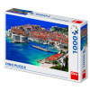 Dino 532571 Puzzle Dubrovník 1000 dielov