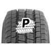 MATADOR MPS 125 VARIANT AW 175/65 R14C 90/88T 90 VÝPRODEJ M+S