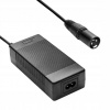Akyga AK-EV-01 29.4V / 2.0A 60W - neoriginálné