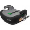 Caretero Puma i-Size 2024 Black