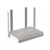 Prístupový bod, mostík, opakovač, smerovač Keenetic KN-1910-01EN 802.11ac (Wi-Fi 5)