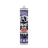 Den Braven MAMUT GLUE Clear UV - 290 ml