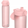 Ion8 Leak Proof láhev Rose Quartz 500 ml