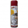 Olej v spreji Sepa wax 500 (500 ml) 1186 dortis - dortis