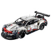 Lego 42096 LEGO Technic 42096 Preliminary GT Race Car