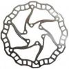 Ashima brzdový kotouč ARO-08 140 mm