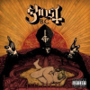 Ghost B.C. - Infestissumam / Vinyl [LP]
