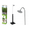 Bestway Solárny bazén Záhradná sprcha 8L Bestway 58694
