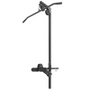 Marbo MS-W102 2.0
