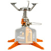 Outdoorový plynový vařič MightyMo®, Jetboil