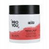 Revlon Pro You The Fixer Mask 500 ml