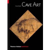 Cave Art - Bruno David, Thames & Hudson