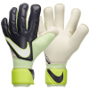 Nike Goalkeeper Vapor Grip3 M CN5650 015 goalkeeper gloves (128996) Black/Green 8