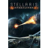 Stellaris: Apocalypse (DLC)