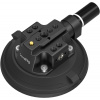 SmallRig 4122 Prísavka 4