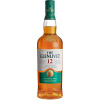 The Glenlivet Double Oak 12y 40% 0,7 l (čistá fľaša)