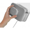 InnovaGoods Magnetický čistič oken Klinduo (V0103619)