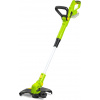 Strunová kosačka FIELDMANN FZS 70105-0 20V (FZS70105-020V)