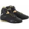 ALPINESTARS topánky STELLA SEKTOR dámske čierna/champagne 2024 - 40,5