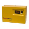 Záložný zdroj CyberPower CPS600E