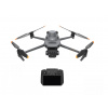DJI Mavic 3 Multispectral (DJI Care Refresh 2-Year Plan) M3M2Y