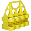 Merco Rack Standard plastový nosič lahví (Merco Rack Standard plastový nosič lahví)