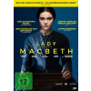 Lady Macbeth (DVD)