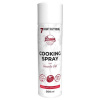 7Nutrition Cooking Spray 500ml