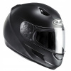 PRILBA NA MOTOCYKLE HJC CL-SP SEMI FLAT ČIERNA 4XL (PRILBA NA MOTOCYKLE HJC CL-SP SEMI FLAT ČIERNA 4XL)
