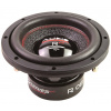 Subwoofer Audio System R 08 EVO