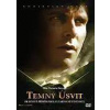 Temný úsvit - DVD plast