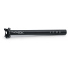 THOMSON masterpiece C 31,6 x 350mm