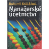 Manažerské účetnictví