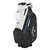 Callaway ORG 14 A.I. Smoke 2024 Cart Bag - štandard