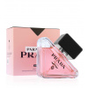 Prada Paradoxe Intense parfumovaná voda pre ženy 90 ml plniteľný flakón