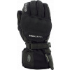 Rukavice RICHA ICE POLAR GORE-TEX BLACK