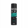 MUC-OFF 608 Motorcycle Protectant 500 ml