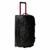 The North Face KUFOR BASE CAMP ROLLING THUNDER 28