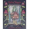 Baba Yaga's Book of Witchcraft - Madame Pamita