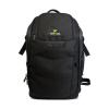 Torvol Pitstop Backpack Compact