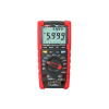 Multimetr UNI-T UT195DS PRO Line