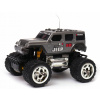 Auto na diaľkové ovládanie - Diaľkovo ovládané Jeep Hummer + batérie (Auto na diaľkové ovládanie - Diaľkovo ovládané Jeep Hummer + batérie)