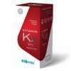 Biomin Vitamín K2 Solo 60 kapsúl