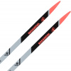 Rossignol Delta Comp R-Skin Junior 156