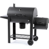 FIELDMANN Gril FZG 1018